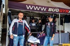 truck-most-buggyr21-so-24