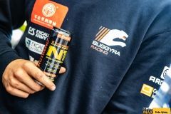 truck-most-buggyr21-so-25