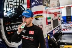 truck-most-buggyr21-so-26