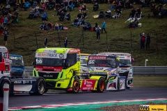 truck-most-buggyr21-so-27