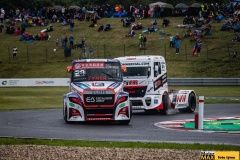 truck-most-buggyr21-so-28