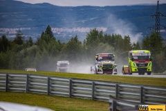 truck-most-buggyr21-so-29