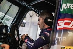 truck-most-buggyr21-so-3