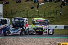 truck-most-buggyr21-so-30