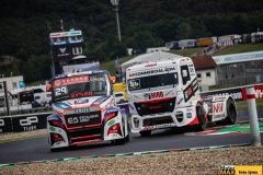 truck-most-buggyr21-so-31