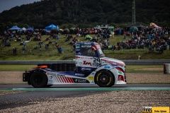 truck-most-buggyr21-so-32