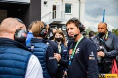 truck-most-buggyr21-so-33