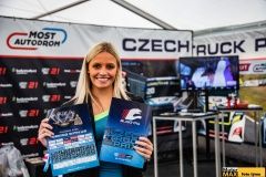 truck-most-buggyr21-so-34