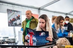 truck-most-buggyr21-so-35