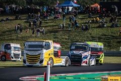 truck-most-buggyr21-so-36