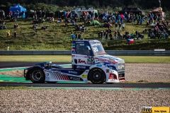 truck-most-buggyr21-so-37