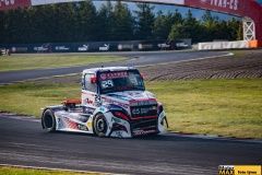 truck-most-buggyr21-so-38