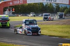 truck-most-buggyr21-so-39