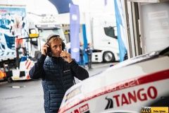 truck-most-buggyr21-so-4