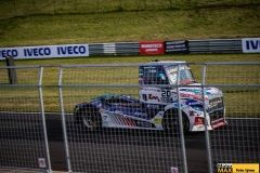 truck-most-buggyr21-so-40