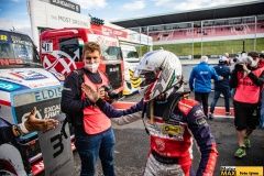 truck-most-buggyr21-so-41