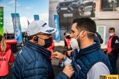 truck-most-buggyr21-so-42