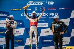 truck-most-buggyr21-so-43