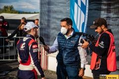 truck-most-buggyr21-so-44