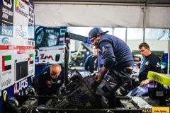 truck-most-buggyr21-so-45