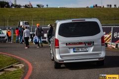 truck-most-buggyr21-so-46