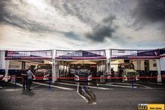 truck-most-buggyr21-so-47