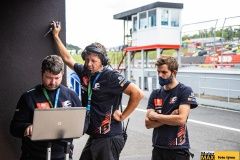 truck-most-buggyr21-so-48