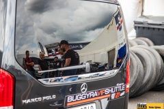 truck-most-buggyr21-so-49