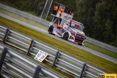 truck-most-buggyr21-so-5