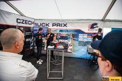 truck-most-buggyr21-so-50