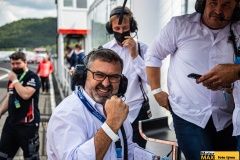 truck-most-buggyr21-so-51