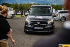 truck-most-buggyr21-so-53