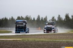 truck-most-buggyr21-so-54