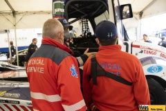 truck-most-buggyr21-so-55