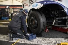 truck-most-buggyr21-so-56