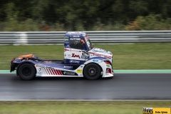 truck-most-buggyr21-so-57