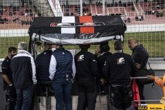 truck-most-buggyr21-so-59