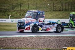 truck-most-buggyr21-so-6