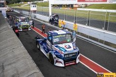 truck-most-buggyr21-so-60