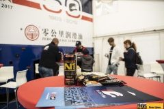 truck-most-buggyr21-so-62