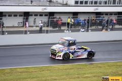 truck-most-buggyr21-so-63