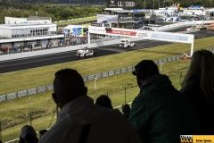 truck-most-buggyr21-so-64