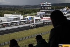 truck-most-buggyr21-so-65