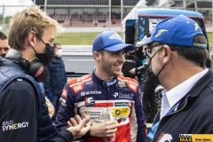 truck-most-buggyr21-so-66