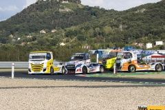 truck-most-buggyr21-so-67