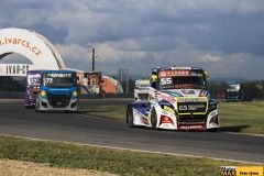 truck-most-buggyr21-so-68