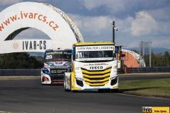 truck-most-buggyr21-so-69