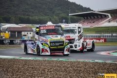 truck-most-buggyr21-so-7