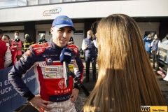 truck-most-buggyr21-so-70