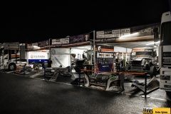 truck-most-buggyr21-so-72